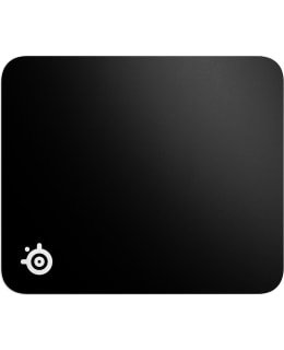 SteelSeries QcK Heavy M pelihiirimatto Main Image