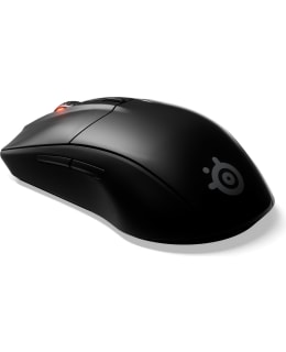 STEELSERIES RIVAL 3 WIRELESS PELIHIIRI Main Image