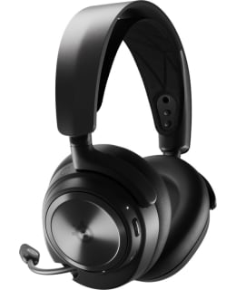 SteelSeries Arctis Nova Pro Wireless X pelikuulokkeet Main Image