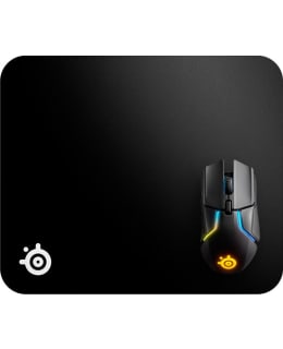 STEELSERIES QCK HEAVY MEDIUM HIIRIMATTO Main Image