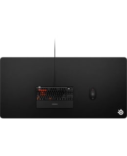 STEELSERIES QCK 3XL PELIHIIRIMATTO Main Image