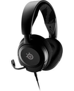 STEELSERIES ARCTIS NOVA 1 PELIKUULOKKEET Main Image