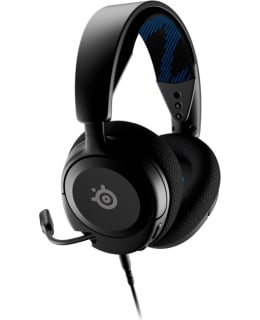 STEELSERIES ARCTIS NOVA 1P PELIKUULOKE Main Image