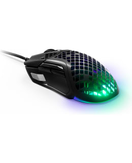 STEELSERIES AEROX 5 PELIHIIRI Main Image