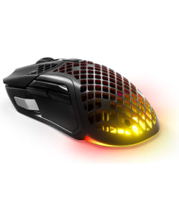 STEELSERIES AEROX 5 WIRELESS PELIHIIRI Main Image