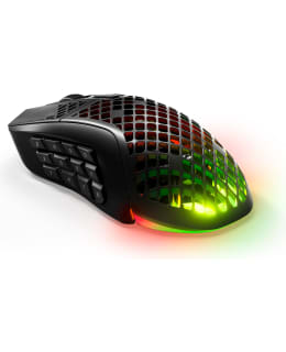 STEELSERIES AEROX 9 WIRELESS PELIHIIRI Main Image