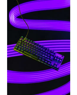 STEELSERIES APEX 9 TKL PELINÄPPÄIMISTÖ Main Image