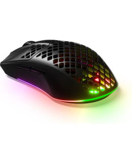 STEELSERIES AEROX 3 WIRELESS PELIHIIRI Main Image