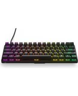 STEELSERIES APEX PRO MINI NORDIC Main Image