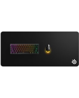 SteelSeries QcK XXL pelihiirimatto Main Image