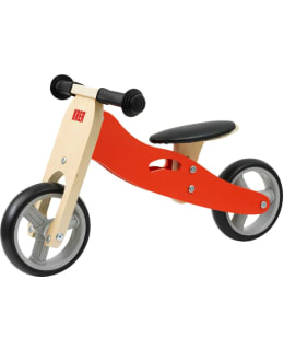 KREA TRICYCLE POTKUMOPO Main Image