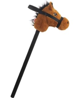 KREA RUSKEA KEPPIHEVONEN Main Image