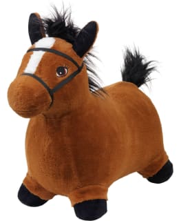 KREA RUSKEA POMPPUHEPPA Main Image