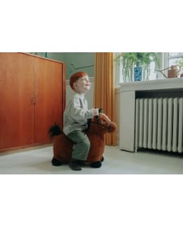 KREA RUSKEA POMPPUHEPPA Main Image