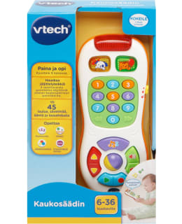 VTECH BABY KAUKOSÄÄDIN Main Image