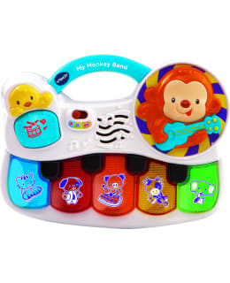 VTECH BABY PIANO Main Image