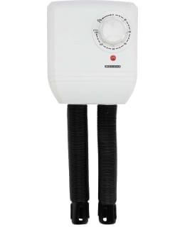 MELISSA 16540009 KENGÄNKUIVAIN Main Image