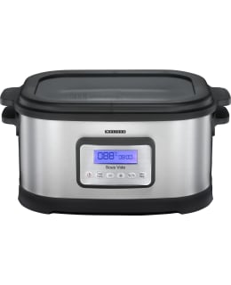 MELISSA SOUSVIDE-KEITIN Main Image