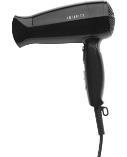 MELISSA 16640144 HIUSTENKUIVAAJA TAITTUV Main Image