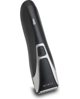 MELISSA 16670084 HIUSTENLEIKKURI LADATTA Main Image