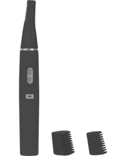 Melissa eyebrow trimmer Main Image