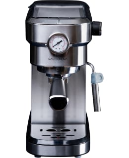 GASTRONOMA 18110001 ESPRESSOKEITIN Main Image