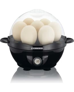 MELISSA MUNANKEITIN 7 MUNAA Main Image