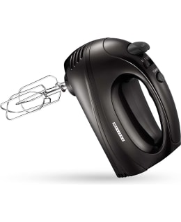 MELISSA 16200085 TEHOSEKOITIN TURBOLLA 3 Main Image