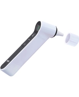 MELISSA 16690071 2 IN 1 DIGITAALINEN KOR Main Image