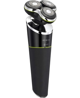 MELISSA 16680051 LADATTAVA MIESTEN PARRA Main Image