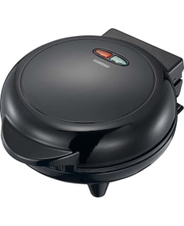 MELISSA 16250086 MUNAKEITIN 750W MUSTA Main Image