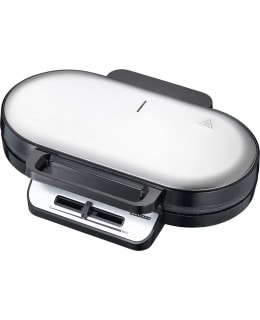 MELISSA 16250087 KAKSOISVOHVELIKONE 1200 Main Image