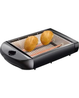 MELISSA 16140145 LITTEÄ LEIVÄNPAAHDIN IR Main Image