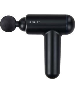 MELISSA 16770047 LADATTAVA HIERONTAPISTO Main Image