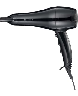 MELISSA 16640152 HIUSTENKUIVAAJA 2 NOPEU Main Image