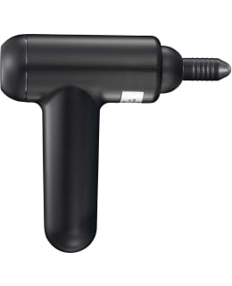 MELISSA 16770048 LADATTAVA HIERONTAPISTO Main Image