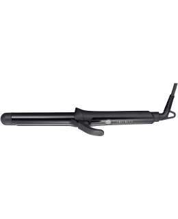 MELISSA 16660064 KIHARRIN 35W MUSTA Main Image