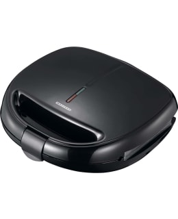 MELISSA 16240110 VOILEIPÄGRILLI 3-IN-1 I Main Image