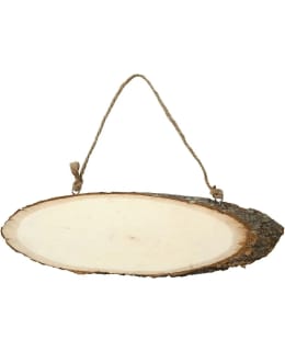 CC PUUKIEKKO-OVIKYLTTI Main Image