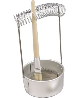 CC SIVELTIMIEN PESUTELINE Main Image