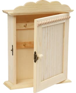 CC PUINEN AVAINKAAPPI Main Image