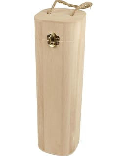 CC 34CM PULLOKOTELO Main Image