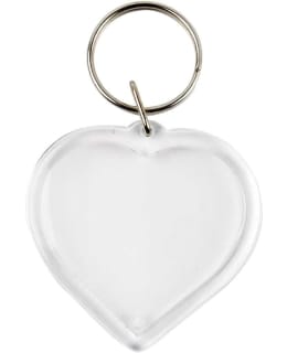 CC 50X50MM AVAINRENGAS Main Image