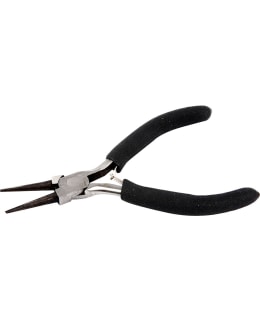 CC 11CM PYÖREÄKÄRKISET PIHDIT Main Image