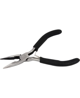 CC YLEISPIHDIT Main Image