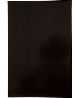 CC 30CM MAGNEETTILEVY Main Image