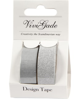 VIVI GADE HOPEA DESIGNTEIPPI Main Image