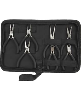 CC PIHTISETTI Main Image