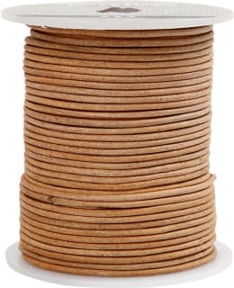 CC 2MMX50M BEIGE NAHKANAUHA Main Image