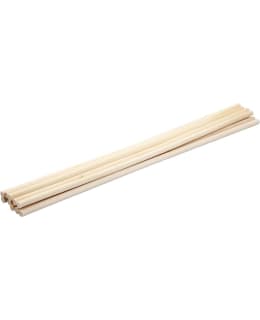 CC 30CM KUKKATIKUT 10KPL/PKT Main Image